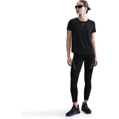 Nike one classic t-shirt