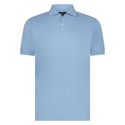 Marco Manzini Polo MMZ25108BO40
