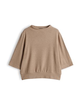 OPUS T-Shirt Sosino