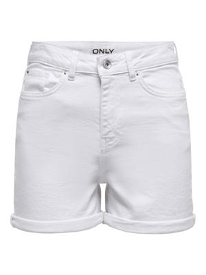 ONLY Shorts 15321381