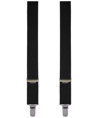 Profuomo Accessoire PP1L00031A