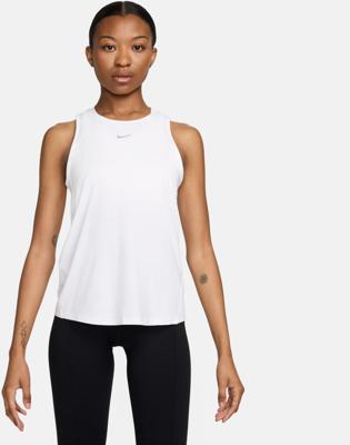 Nike one classic tanktop