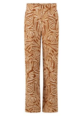 Tramontana Broek T03-20-101