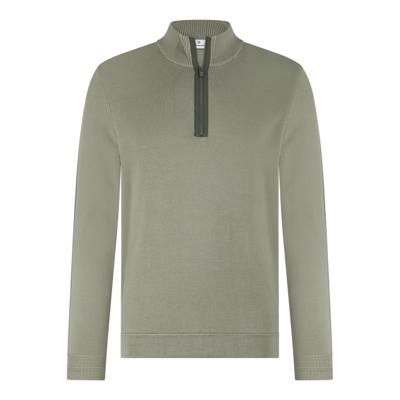 Blue Industry Trui KBIW25-M6