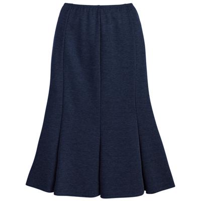 Sommermann Rok 1037-05