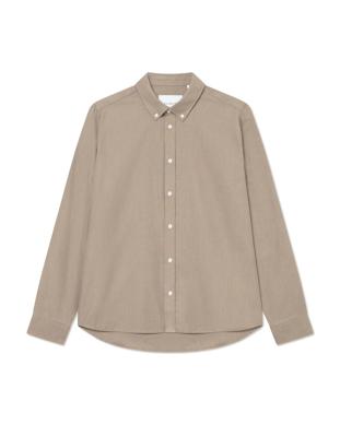 Les Deux Dress shirt 1000440