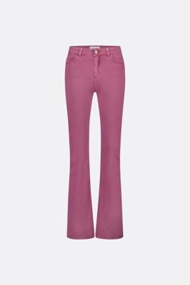 Fabienne Chapot Jeans CLT-158-JNS-SS23