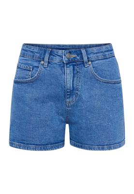 SisterS Point Shorts 19541