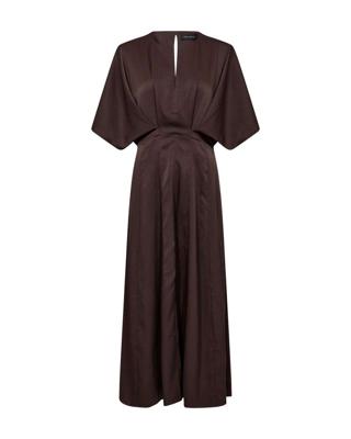 Copenhagen Muse Jurk 206279