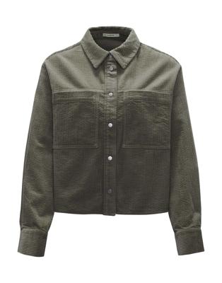OPUS Blouse Falba