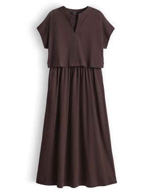 OPUS Jurk Werona