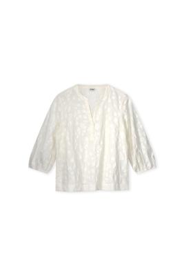KYRA Blouse Xaaf-S25