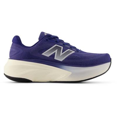 New Balance More v6 bij Runnersworld