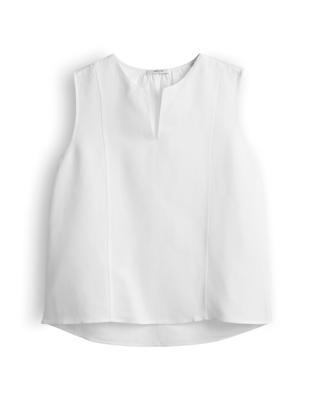 OPUS Blouse Fazil