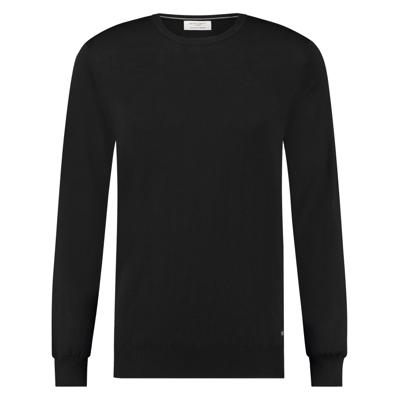 Seven Dials Trui SDL00005RI12