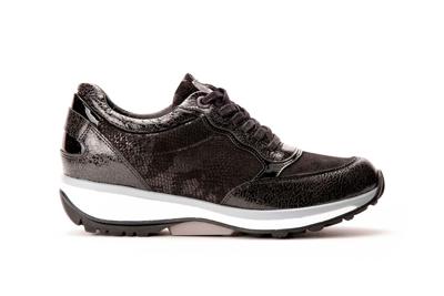 Xsensible Schoenen 30100.2