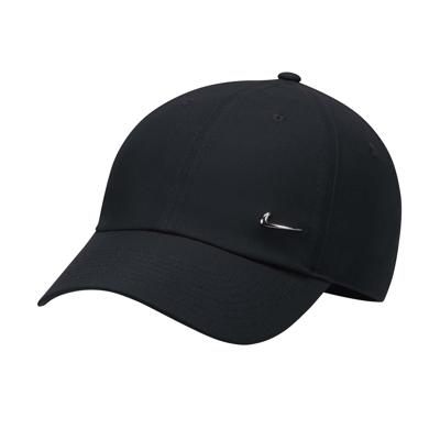 Nike dri-fit club pet