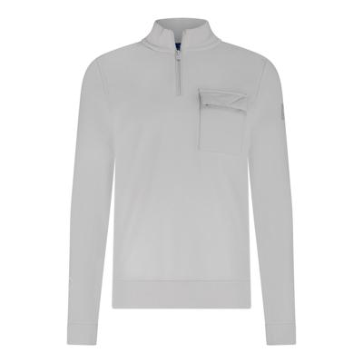 Blue Industry Trui KBIW25-M31