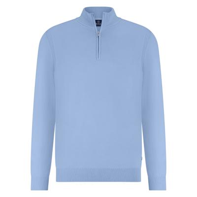 Marco Manzini Trui MMZ26105PH32