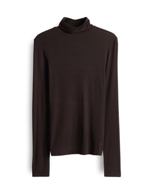 Someday Blouse Kavery
