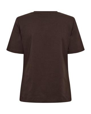 Copenhagen Muse T-Shirt 208311