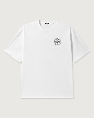 Denham T-Shirt 01-26-07-52-518