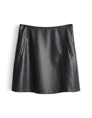 Opus Rok Reana cosmic