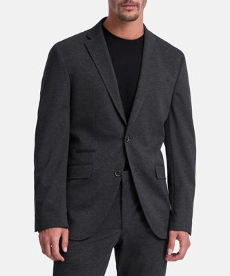 Pierre Cardin Colbert C4 42292.2042 9006