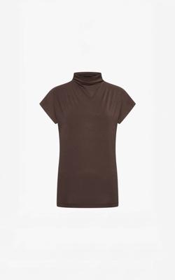 Aimee the Label T-Shirt MandyW6 Top