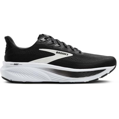 Brooks ghost 17 hardloopschoenen