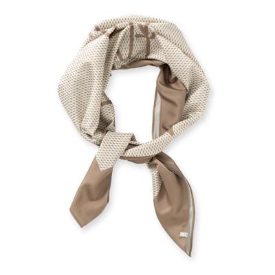 YAYA Sjaal 03-501047-602