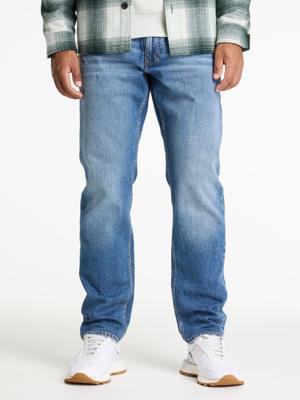 Chasin Jeans 11120009