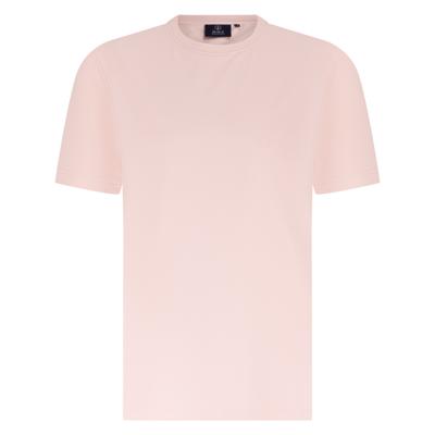 Marco Manzini T-Shirt MMZ26118FL50