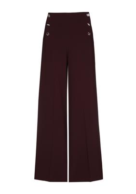 Caroline Biss Broek 4573