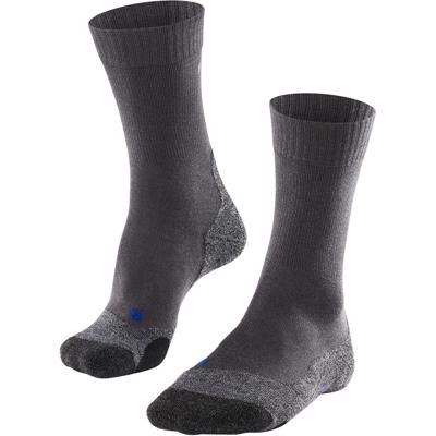 Falke  tk2 explore cool men trekking