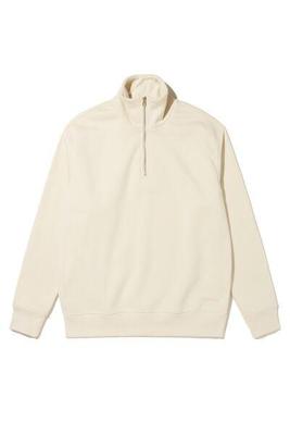 Denham Trui Aldo S01-24-08-60-141 Natural