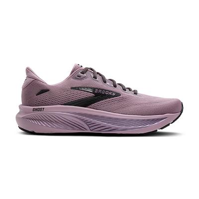 Brooks ghost 18 hardloopschoenen