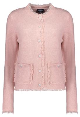 Bloomings Vest SLK416-9088