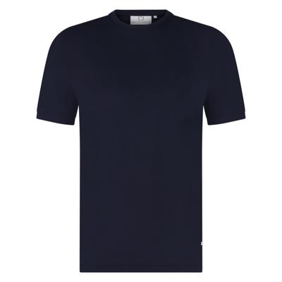 Born with Appetite T-Shirt BWA26106FL46