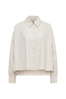 Drykorn Blouse 87513