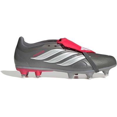 adidas predator league voetbalschoenen zacht gras