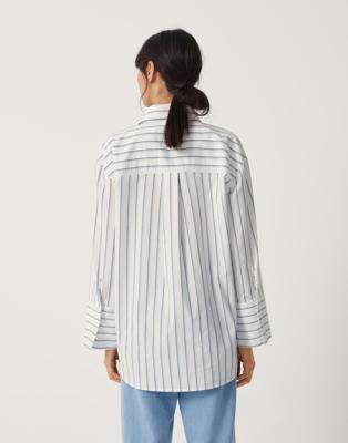 Someday Blouse 10018510249116