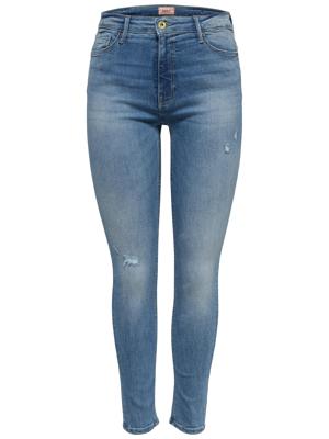 ONLY Jeans 15170857