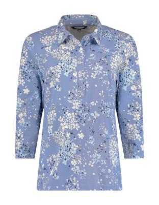 Bloomings Polo SLT14-8950