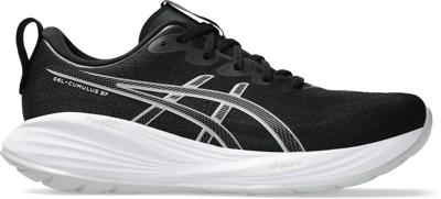 Asics gel-cumulus 27 hardloopschoenen