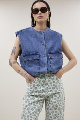 By-Bar Gilet 26219013