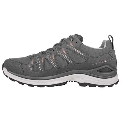 Lowa innox evo gtx wandelschoenen low