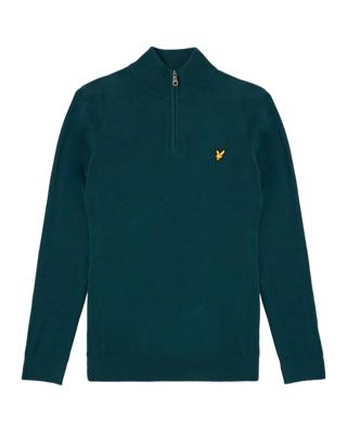 Lyle & Scott Trui KN2331V