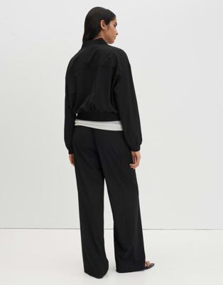 Someday Blazer Narlisa