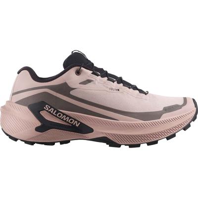 Salomon genesis 2 gtx hardloopschoenen